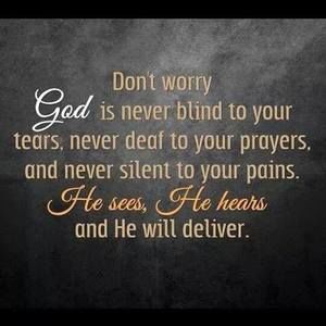 Meet your Posher, Toby